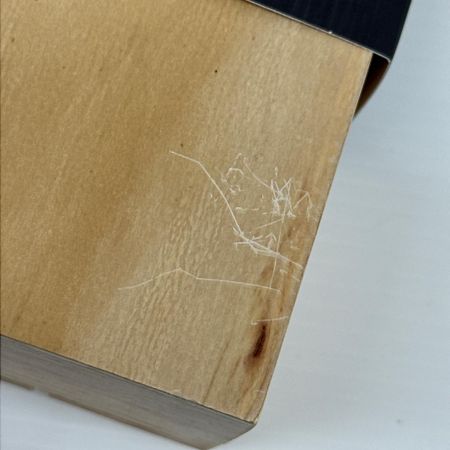 LOU LAGUIOLE STEAK ル・ライヨール ステーキナイフ 6本セット 60775  未使用品