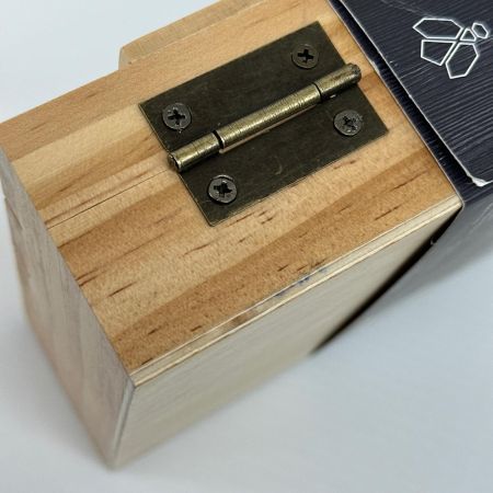 LOU LAGUIOLE STEAK ル・ライヨール ステーキナイフ 6本セット 60775  未使用品