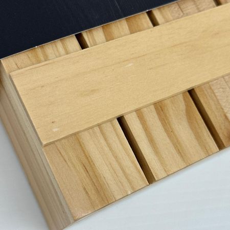 LOU LAGUIOLE STEAK ル・ライヨール ステーキナイフ 6本セット 60775  未使用品