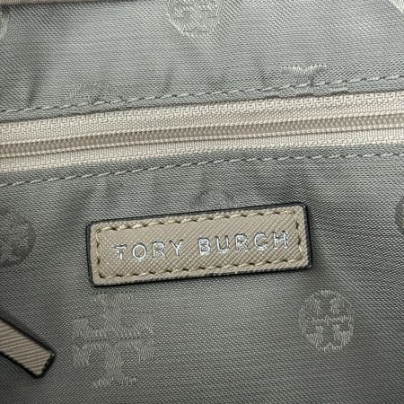 TORY BURCH トリーバーチ トートバッグ レディース ベージュ