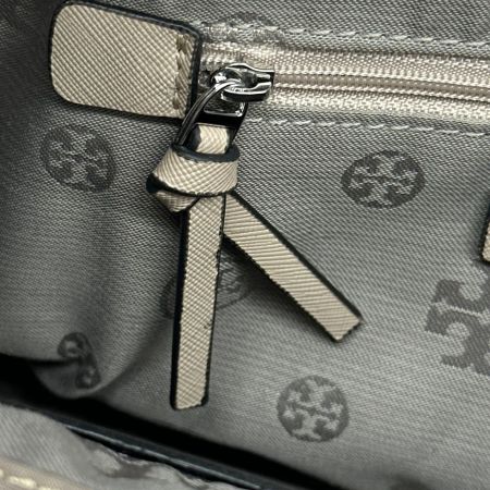 TORY BURCH トリーバーチ トートバッグ レディース ベージュ