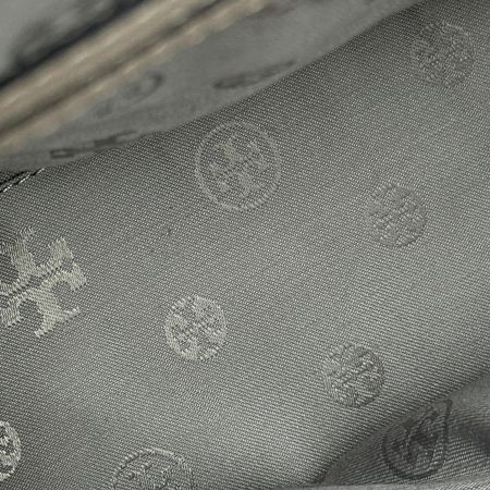 TORY BURCH トリーバーチ トートバッグ レディース ベージュ