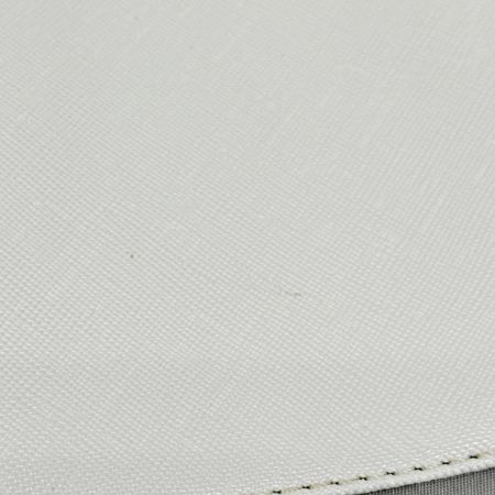 TORY BURCH トリーバーチ トートバッグ レディース ベージュ