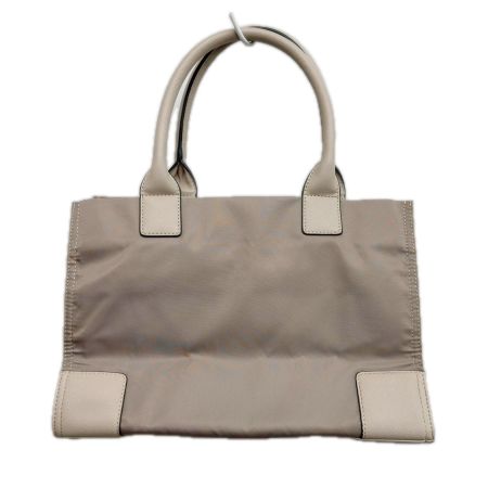 TORY BURCH トリーバーチ トートバッグ レディース ベージュ