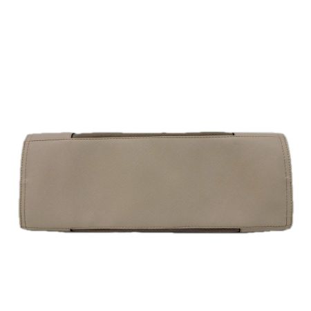 TORY BURCH トリーバーチ トートバッグ レディース ベージュ