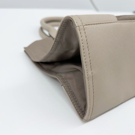 TORY BURCH トリーバーチ トートバッグ レディース ベージュ