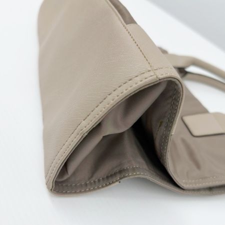 TORY BURCH トリーバーチ トートバッグ レディース ベージュ