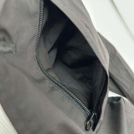 THE NORTH FACE ザノースフェイス ジャケット XLサイズ メンズ NP2421N チャコールグレー