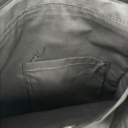 THE NORTH FACE ザノースフェイス ジャケット XLサイズ メンズ NP2421N チャコールグレー