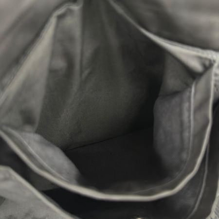 THE NORTH FACE ザノースフェイス ジャケット XLサイズ メンズ NP2421N チャコールグレー