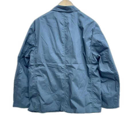 THE NORTH FACE ザノースフェイス ジャケット XLサイズ メンズ NP2421N チャコールグレー