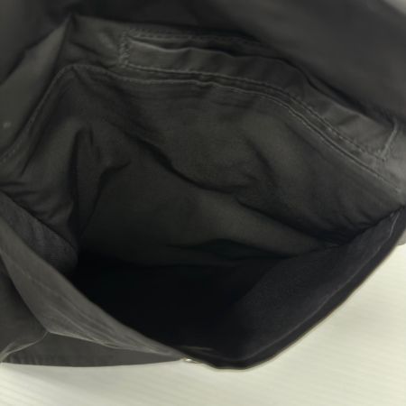 THE NORTH FACE ザノースフェイス ジャケット XLサイズ メンズ NP2421N チャコールグレー