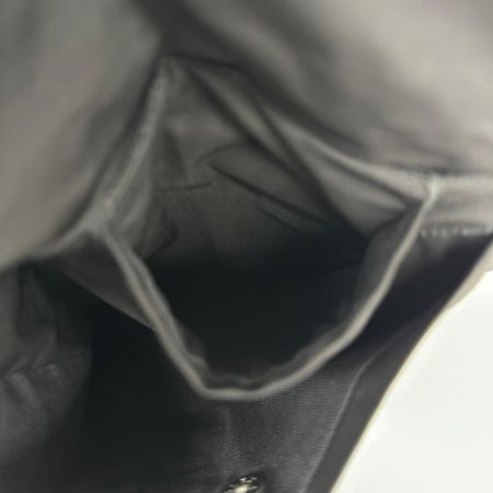 THE NORTH FACE ザノースフェイス ジャケット XLサイズ メンズ NP2421N チャコールグレー