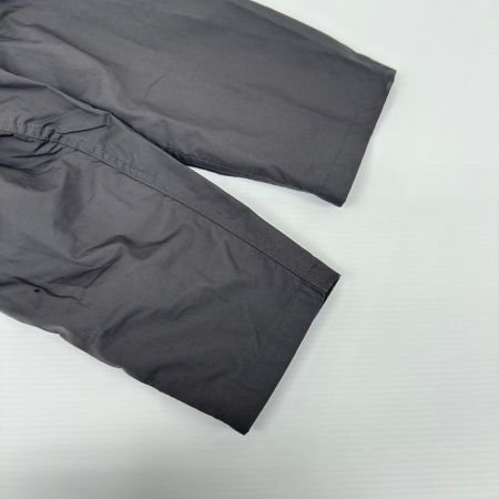 THE NORTH FACE ザノースフェイス ジャケット XLサイズ メンズ NP2421N チャコールグレー