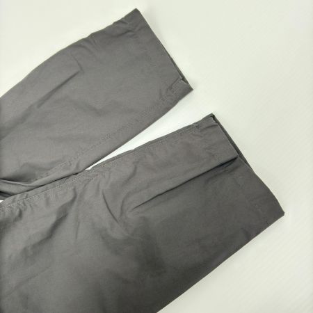 THE NORTH FACE ザノースフェイス ジャケット XLサイズ メンズ NP2421N チャコールグレー
