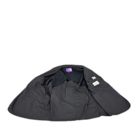 THE NORTH FACE ザノースフェイス ジャケット XLサイズ メンズ NP2421N チャコールグレー