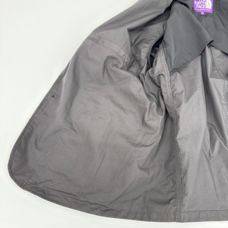 THE NORTH FACE ザノースフェイス ジャケット XLサイズ メンズ NP2421N チャコールグレー