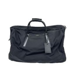 GUCCI グッチ ボストンバッグ  012.0395.001553 ブラック Cランク