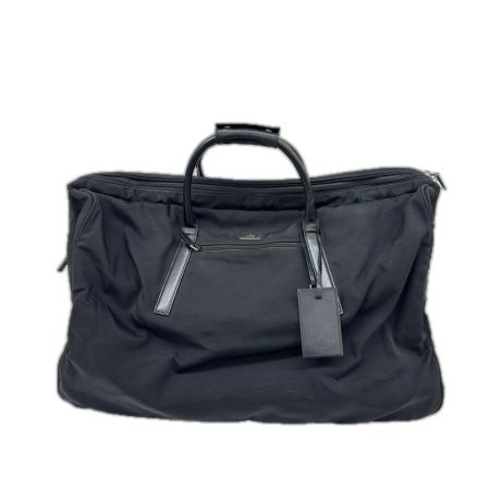 GUCCI グッチ ボストンバッグ  012.0395.001553 ブラック