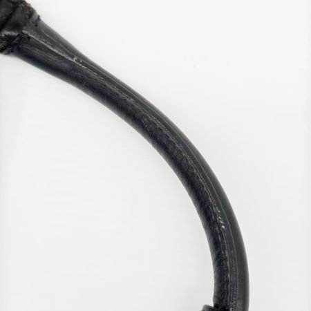 GUCCI グッチ ボストンバッグ  012.0395.001553 ブラック