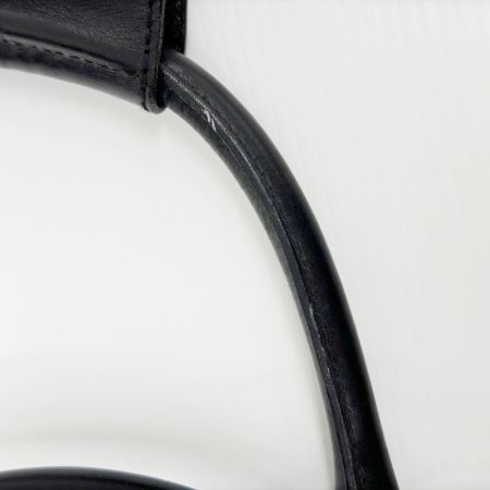 GUCCI グッチ ボストンバッグ  012.0395.001553 ブラック