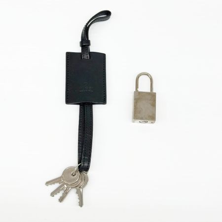 GUCCI グッチ ボストンバッグ  012.0395.001553 ブラック