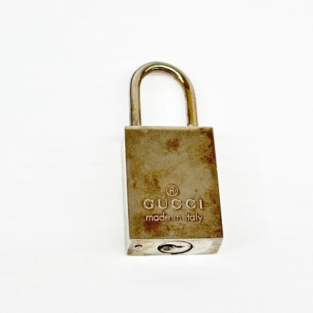 GUCCI グッチ ボストンバッグ  012.0395.001553 ブラック