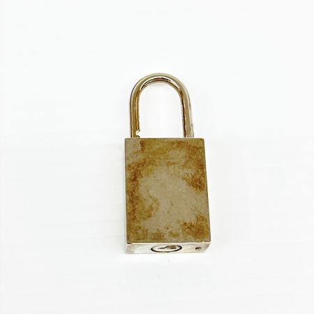GUCCI グッチ ボストンバッグ  012.0395.001553 ブラック