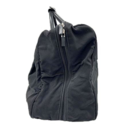GUCCI グッチ ボストンバッグ  012.0395.001553 ブラック
