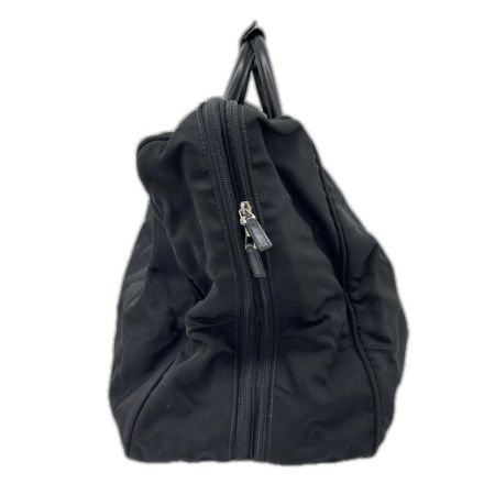 GUCCI グッチ ボストンバッグ  012.0395.001553 ブラック
