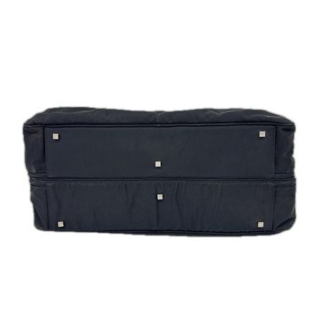 GUCCI グッチ ボストンバッグ  012.0395.001553 ブラック