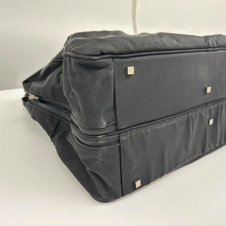 GUCCI グッチ ボストンバッグ  012.0395.001553 ブラック