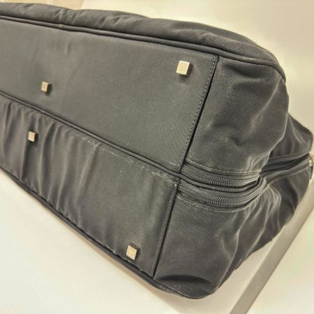 GUCCI グッチ ボストンバッグ  012.0395.001553 ブラック