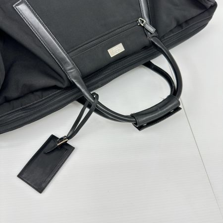 GUCCI グッチ ボストンバッグ  012.0395.001553 ブラック