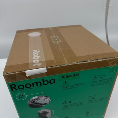 Roomba 掃除機 ロボットクリーナー ルンバ SKU:Y352260 未開封品 106