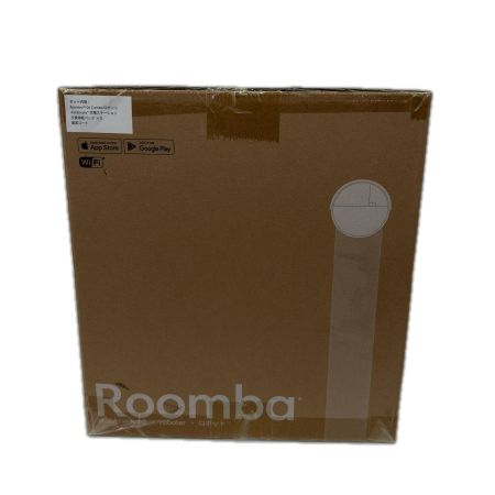 Roomba 掃除機 ロボットクリーナー ルンバ SKU:Y352260 未開封品 106