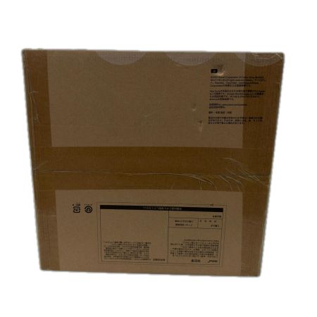 Roomba 掃除機 ロボットクリーナー ルンバ SKU:Y352260 未開封品 106
