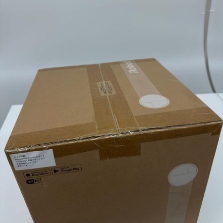 Roomba 掃除機 ロボットクリーナー ルンバ SKU:Y352260 未開封品 106
