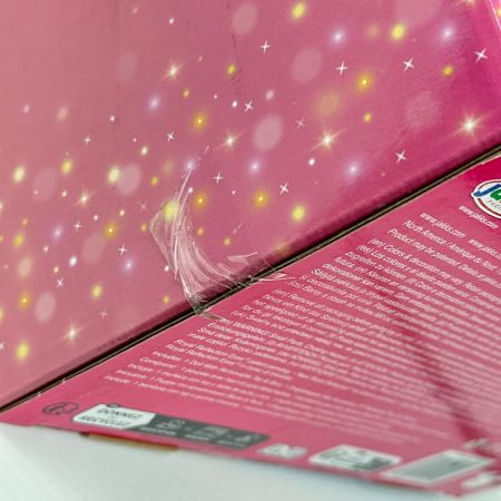 Disney PLAYDATE ディズニープリンセスとプレイデートドール アリエル 約81cm