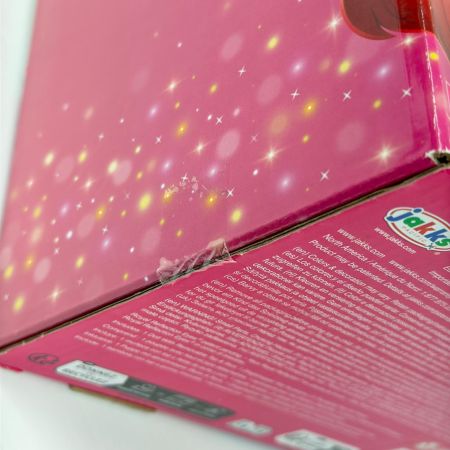 Disney PLAYDATE ディズニープリンセスとプレイデートドール アリエル 約81cm