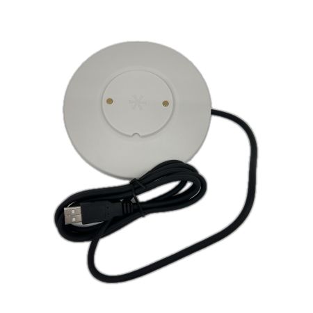 snowpeak スノーピーク HOME&CAMP ランタン アイボリー  A-080-IV