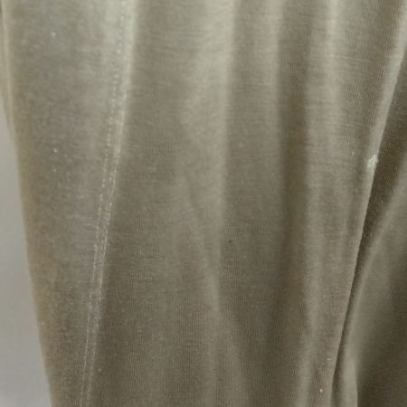 JURGEN LEHL ヨーガンレール スカート シミアリ J0184US601 ベージュ