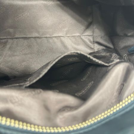 COACH コーチ トートバッグ ショルダーバッグ レディース 9847 ブラック