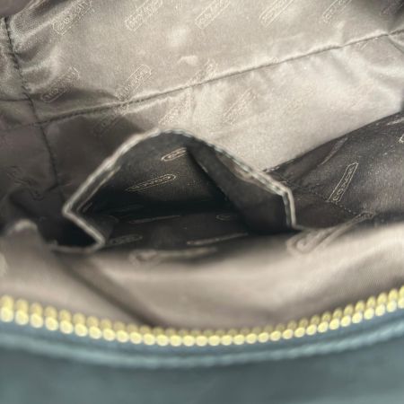COACH コーチ トートバッグ ショルダーバッグ レディース 9847 ブラック