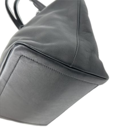 COACH コーチ トートバッグ ショルダーバッグ レディース 9847 ブラック