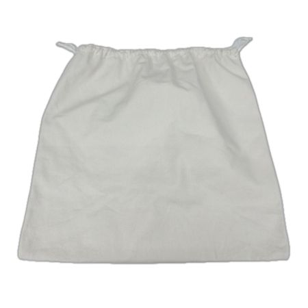 J&MDAVIDSON バッグ ジェイ&エム デヴィッドソン 布袋付 レディース ブラウン