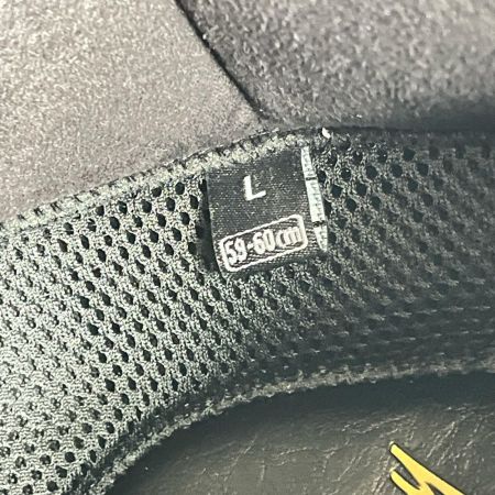 BEASLEY MOTOBLUEZ モトブルーズ フルフェイス・モーターサイクルヘルメット