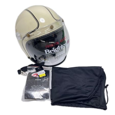 HEAT GROUP ヒートグループ Brighton Traditional Helmet ブライトントラディショナル ヘルメット