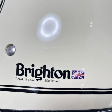 HEAT GROUP ヒートグループ Brighton Traditional Helmet ブライトントラディショナル ヘルメット