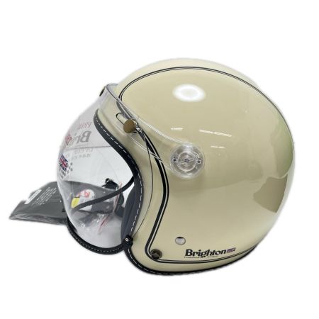 HEAT GROUP ヒートグループ Brighton Traditional Helmet ブライトントラディショナル ヘルメット